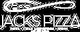 Jack's Pizza