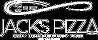 Jack's Pizza