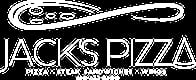 Jack's Pizza