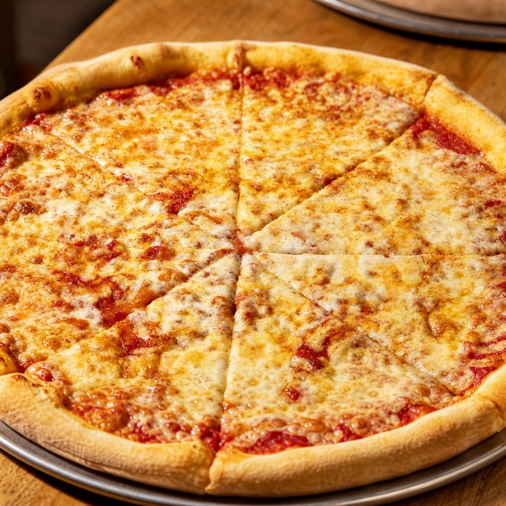 Slice.