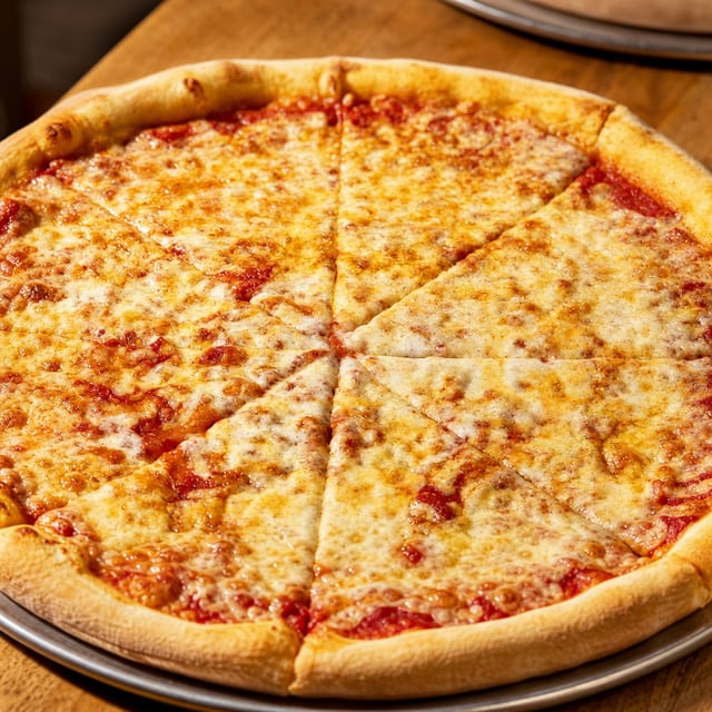 Slice.